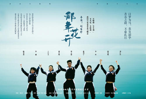 学位证需要考试吗